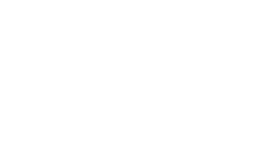 Transports HPE