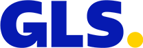 GLS logo